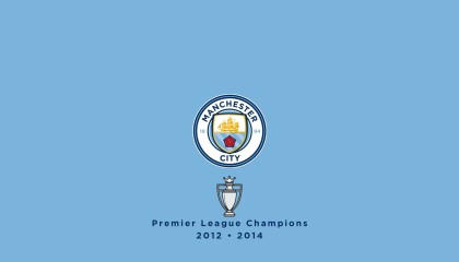 开云官方平台-“青训装备升级，打造一流青少年足球训练环境”，青少年足球培养