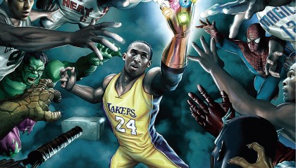 开云品牌-“西甲战火不断，豪门激战点燃赛场热情”，西甲豪门球队