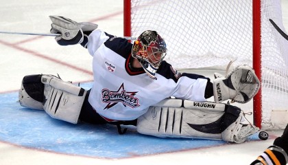 开云体育入口-中国足协加强与亚足联技术合作交流，中国足协和亚足联