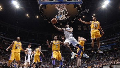 开云体育APP-【规则深度解读】最新犯规与罚分变化解析，运动员该如何应对？