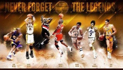 开云体育平台-“意甲战况激烈，降级区局势逐渐明朗”，意甲降级名额是几个