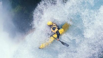 开云体育-中超裁判管理体制改革正式启动，中超的裁判
