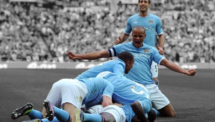 开云体育娱乐-布鲁诺·卡博克洛在NBA夏季联赛中展现比赛智慧，布鲁诺-卡波科洛