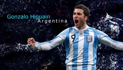 开云官网-“青训计划获国家支持，未来可期”，青训还有吗