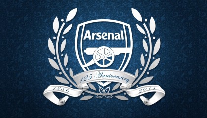 开云中国官网-未来“足球皇者”在欧冠闪耀登顶，谁能问鼎？，足坛未来