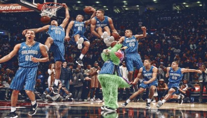 开云体育娱乐-_传统体育新风尚：尘封古技焕发新光彩_，传统体育文化传承