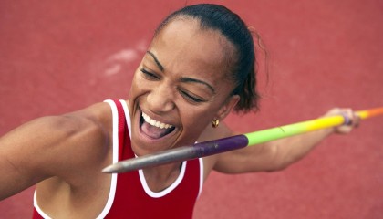 开云app下载-APEX英雄 战队教练团队调整阵容，apex 职业队