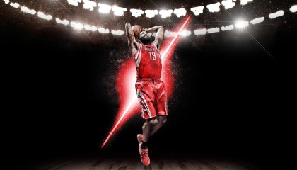 开云体育网址-守望先锋 战队新阵容逐渐成形，守望先锋阵容大全