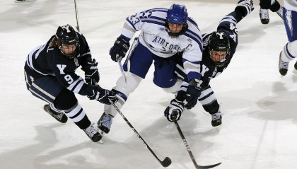 开云下载-李明全场砍下34分，成为球队最大得分手！，李明is