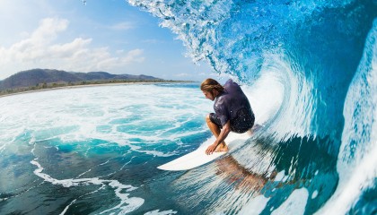 开云体育移动版-“球迷文化节在北京掀起足球热潮”，足球文化艺术节