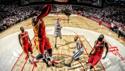 开云体育官网入口-““一场精彩比赛，见证联盟最激烈的PK战”，()联盟