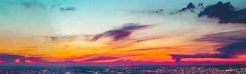 开云 - Kaiyun官方网站 - 开云首页_开云 - Kaiyun官方网站 - 开云首页