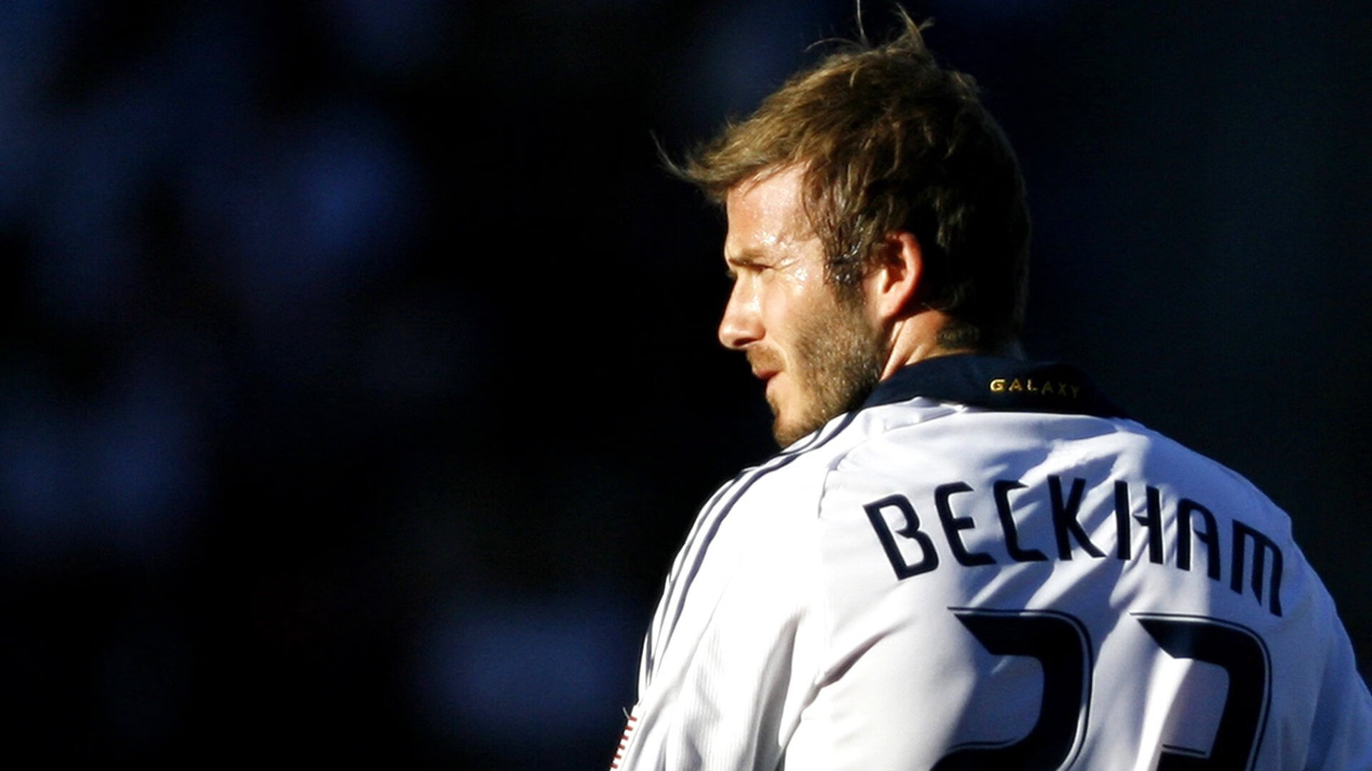 ““危险边缘”——那些让人心跳加速的赛段瞬间”，危险边缘的快乐