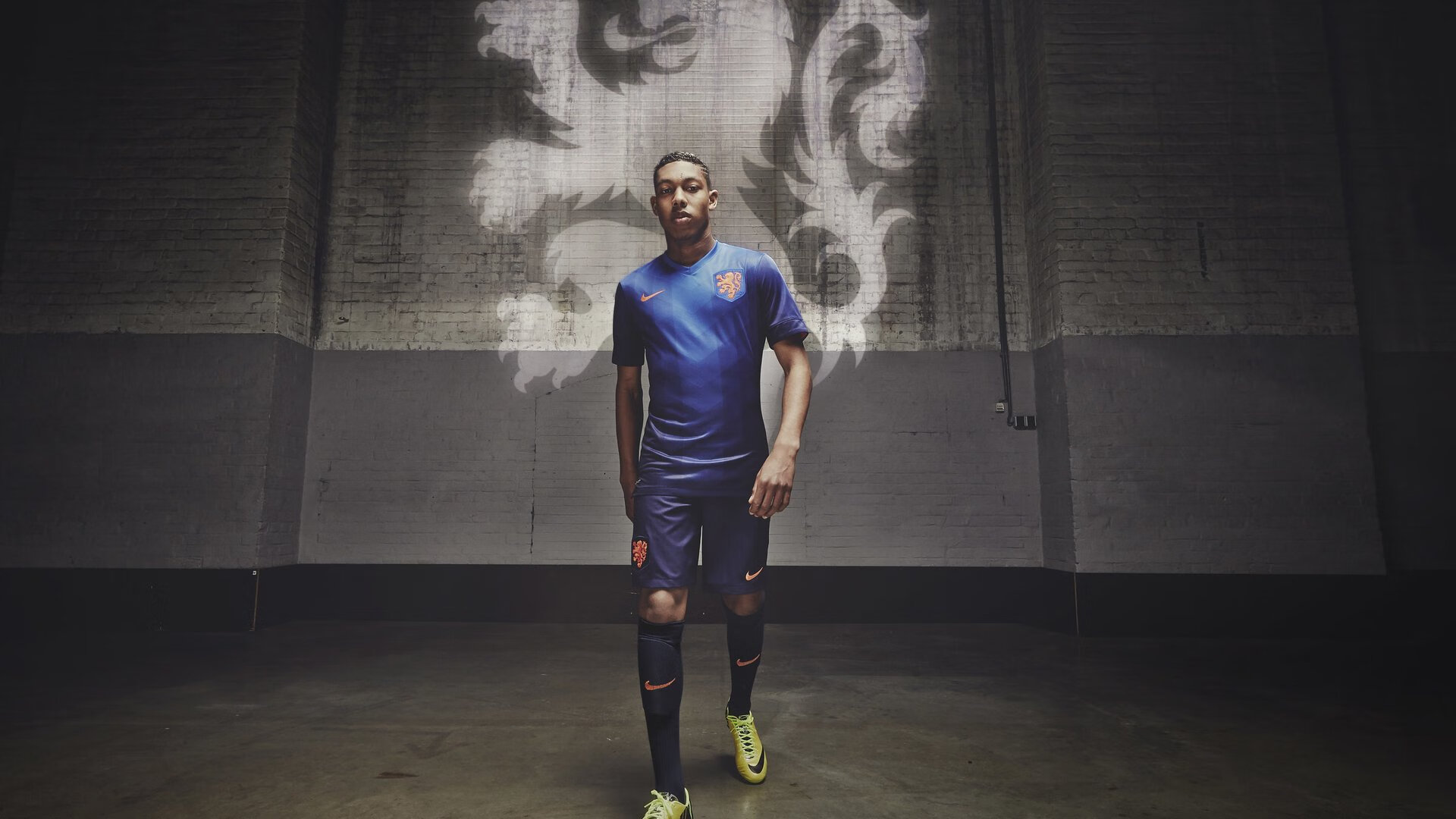 ““危险边缘”——那些让人心跳加速的赛段瞬间”，危险边缘的快乐