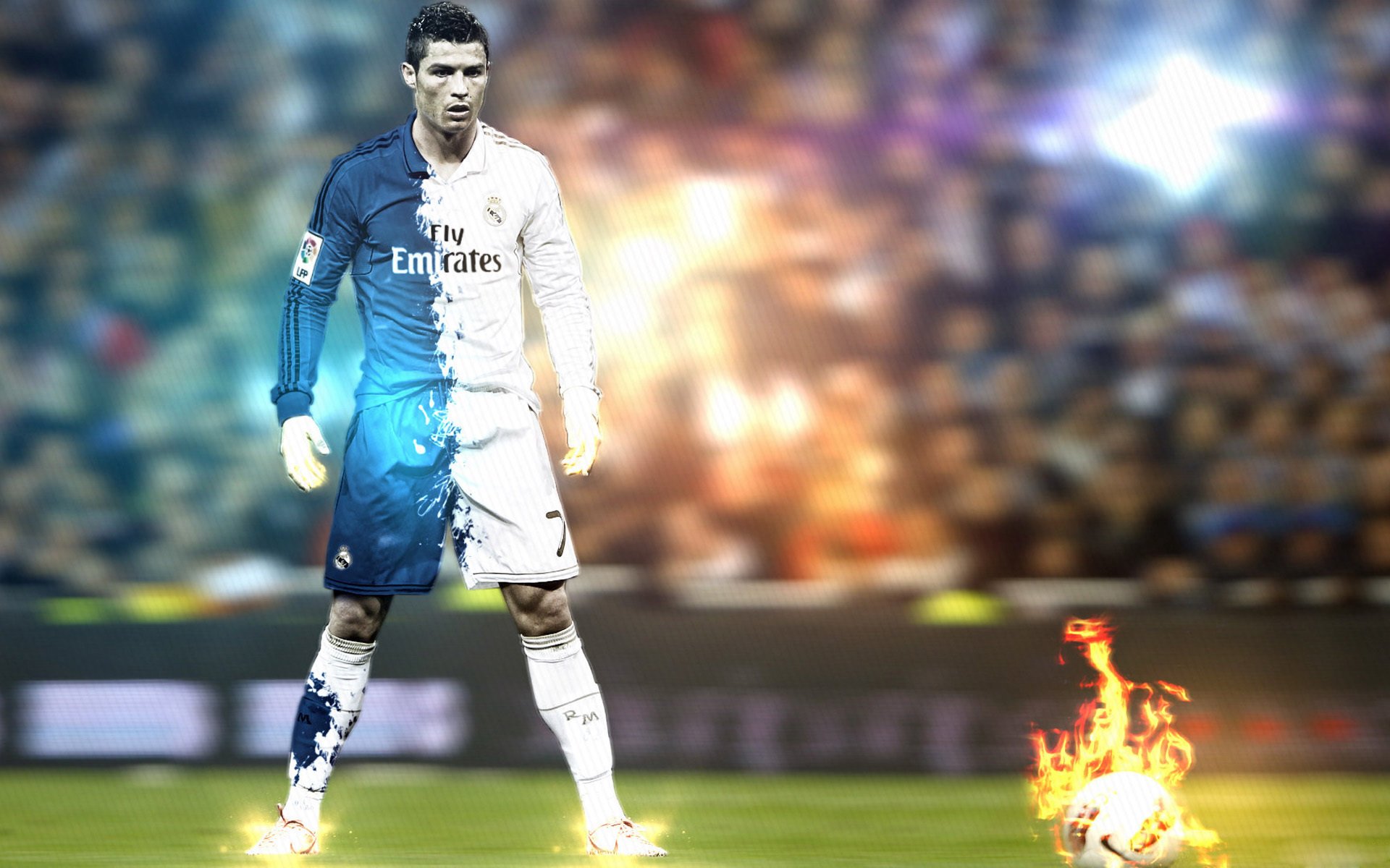 《电竞市场增长点：虚拟货币与数字资产的应用奇迹》，电竞币黑市