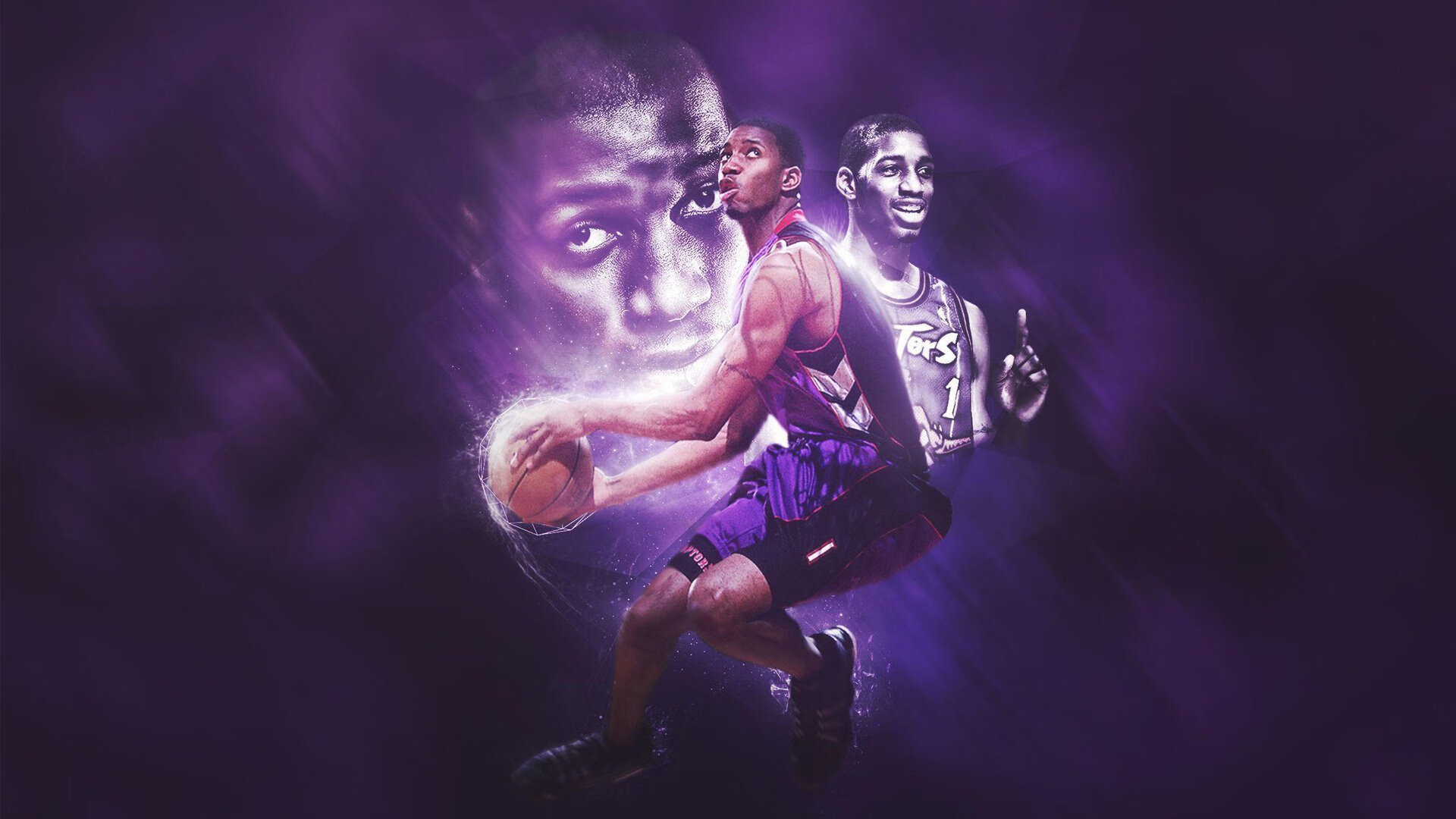 《电竞帮扶贫困地区：公益赛事助力乡村振兴》，电竞帮可不可靠