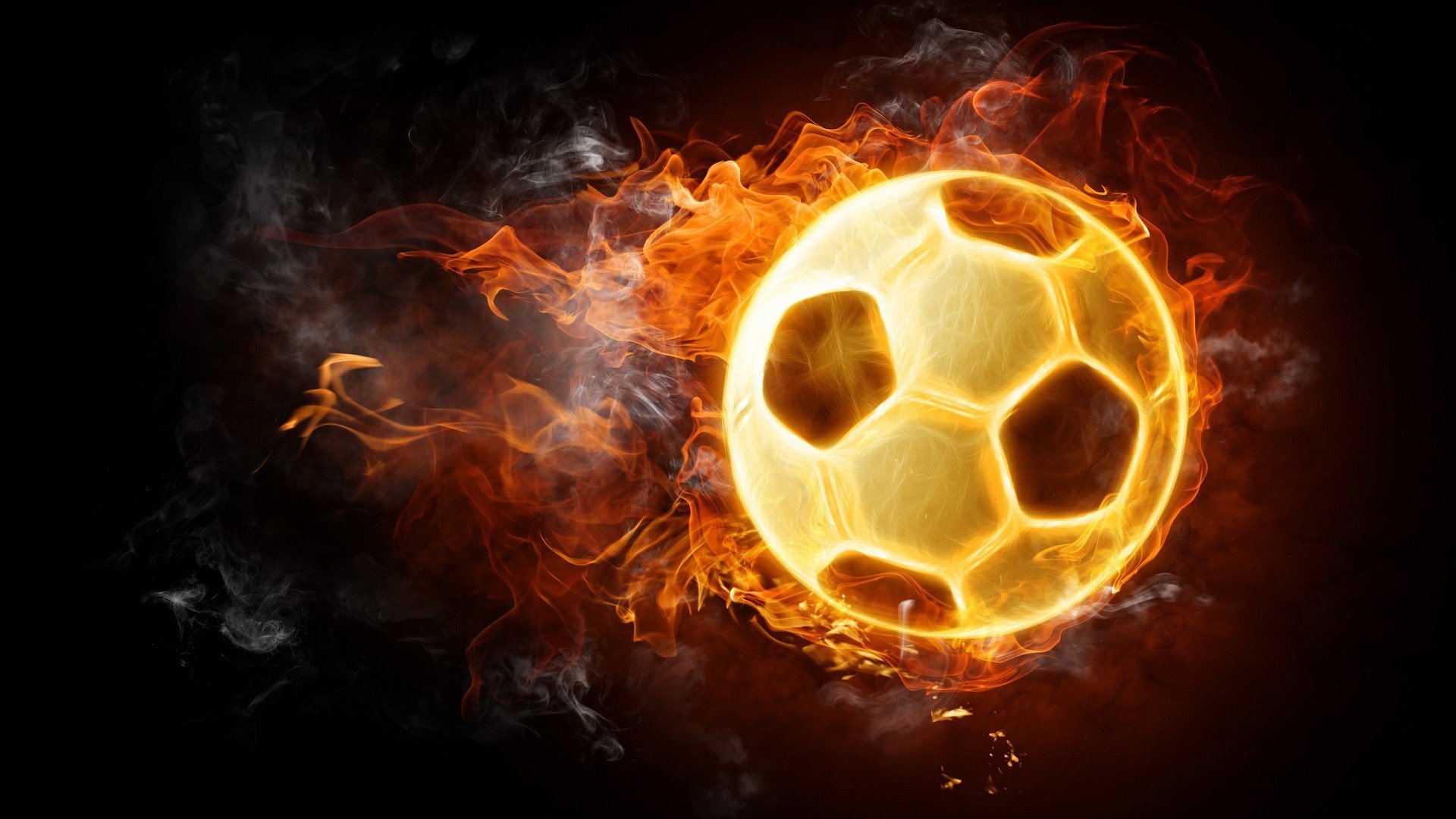 令人惊叹的“空中霸主”——头球王的巅峰表现，头球之王