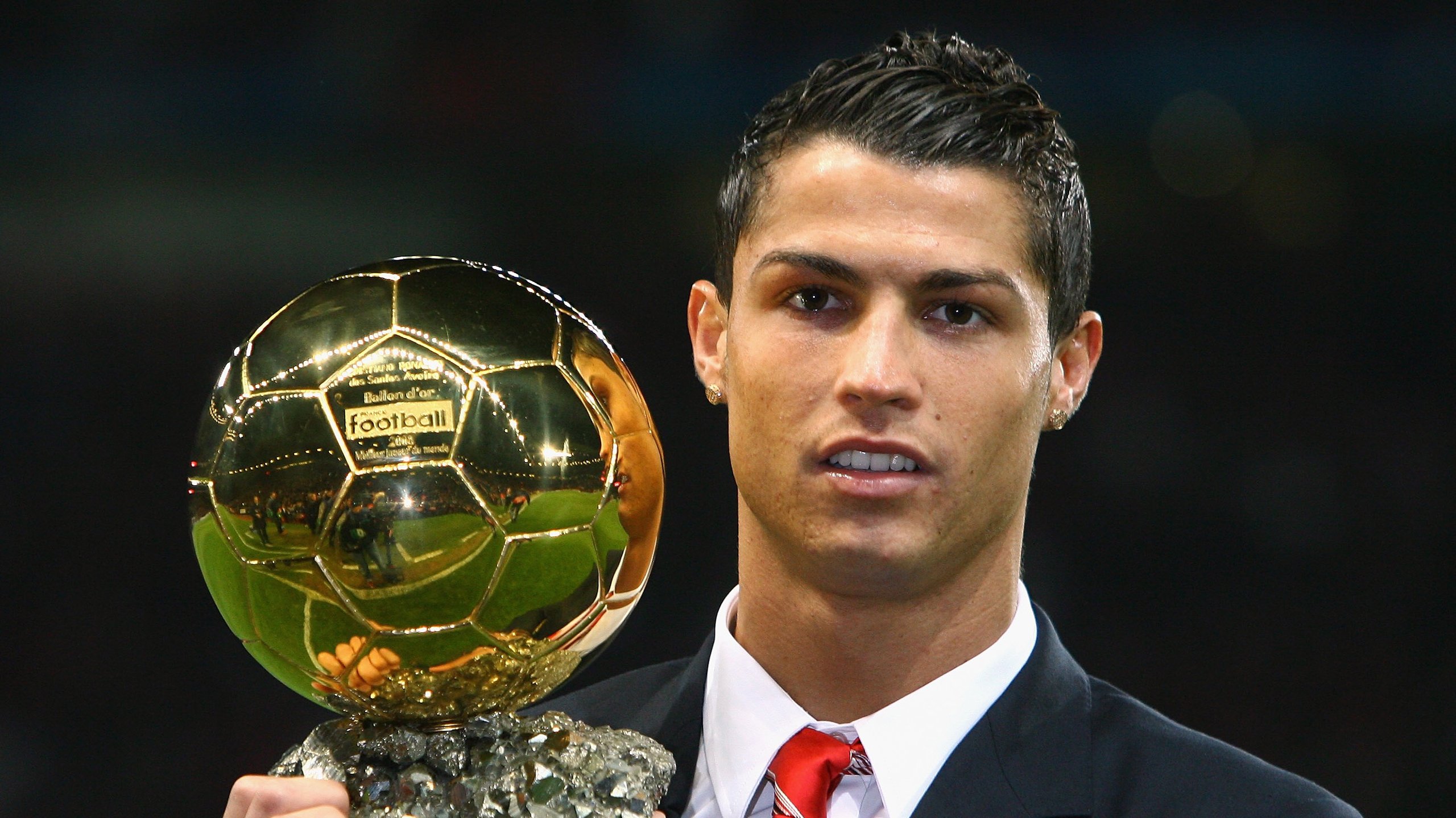 全民电竞热潮：打造多层次、多场景、多年龄段的行业格局，全民电竞趁热上场