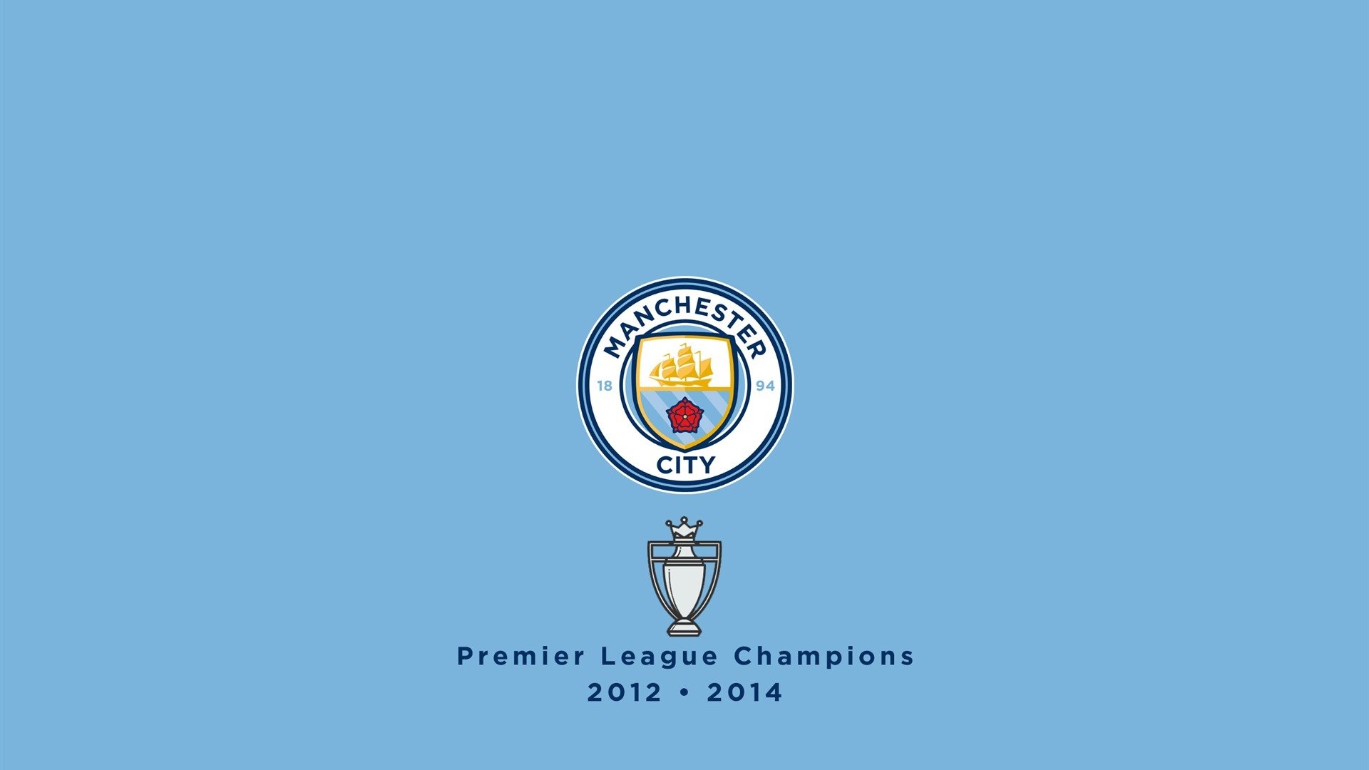 国王“高速快攻模式”命中率联盟最高，国王buff